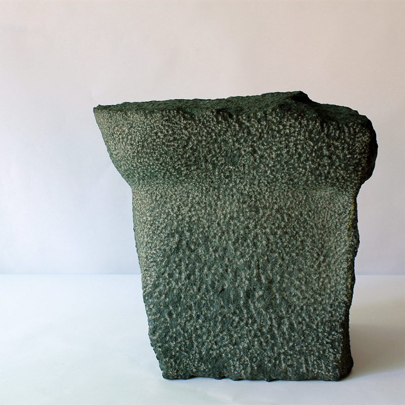 人は一艘の舟に乗るように a person it is like on a ship