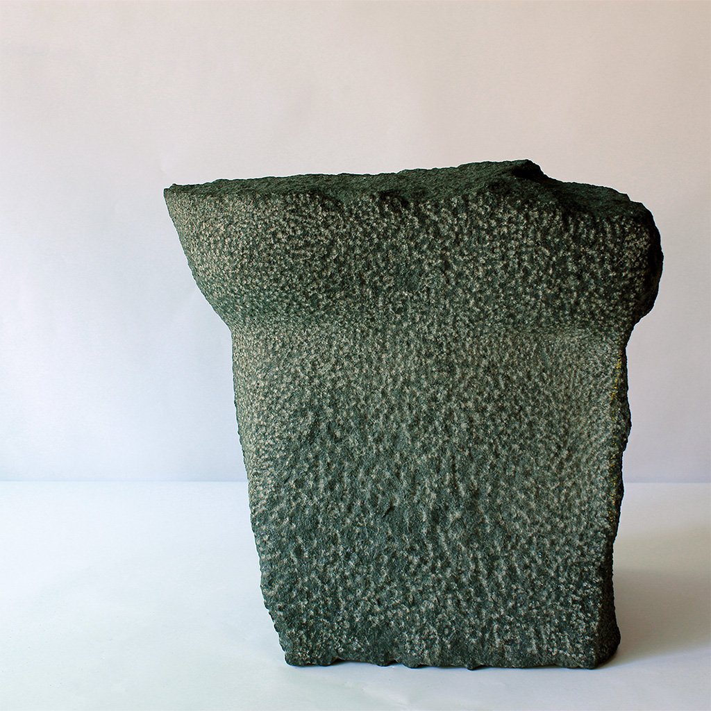 人は一艘の舟に乗るように a person it is like on a ship