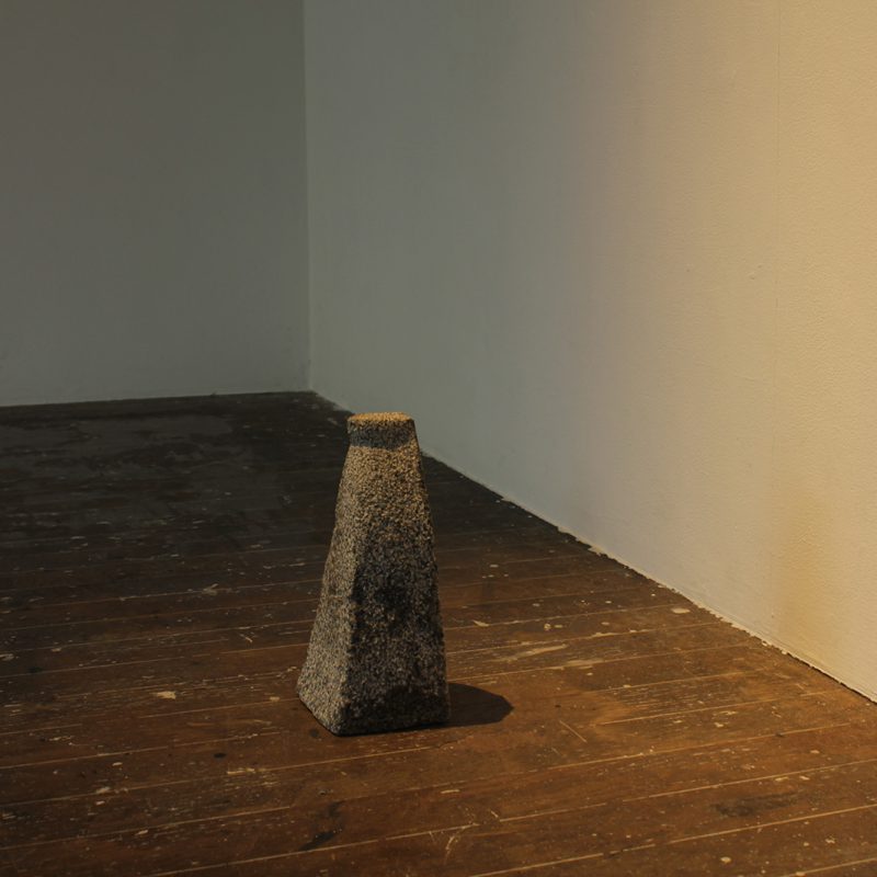 人は一艘の舟に乗るように a person it is like on a ship