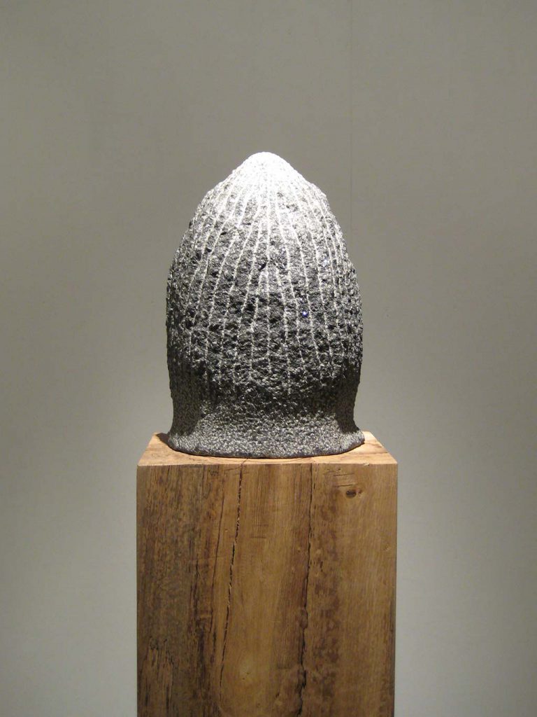 注目のブランド Works - 彫刻家 阿部光成 彫刻