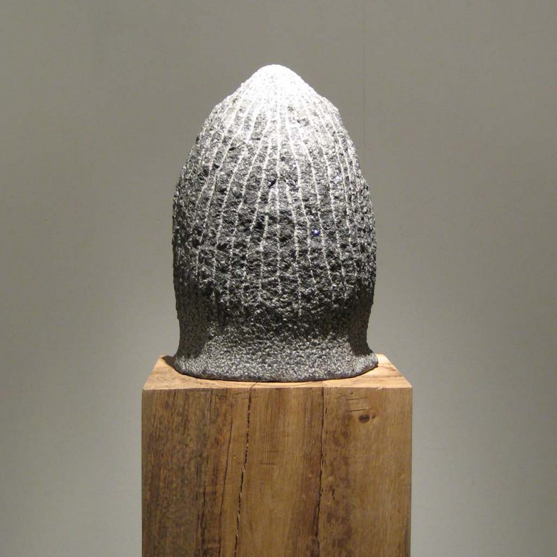 Works - 彫刻家 阿部光成